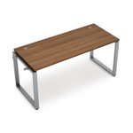 Сегмент рабочей станции, начальный модуль О-образный профиль (600) МК60Х30 АВАНС (AVANCE)