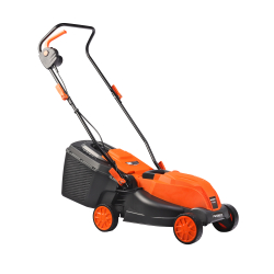 Газонокосилка Patriot PT 1433E