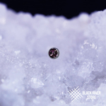 Накрутка IS Amethyst