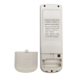 Пульт для кондиционера General AR-SY1