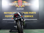 Yamaha FZS600 Fazer 2003