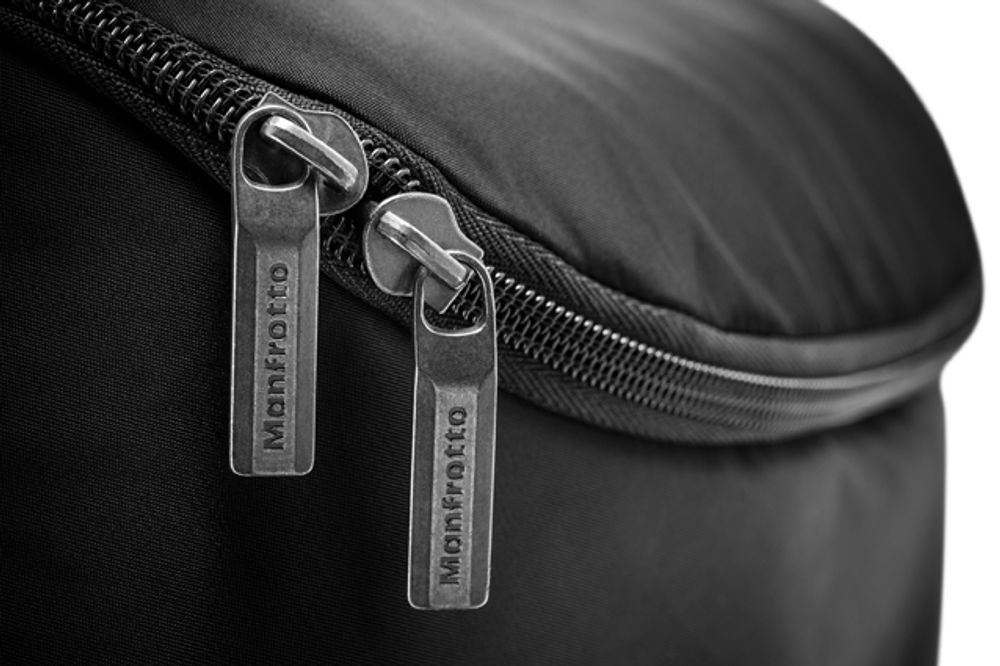 Manfrotto Advanced MA-SB-3