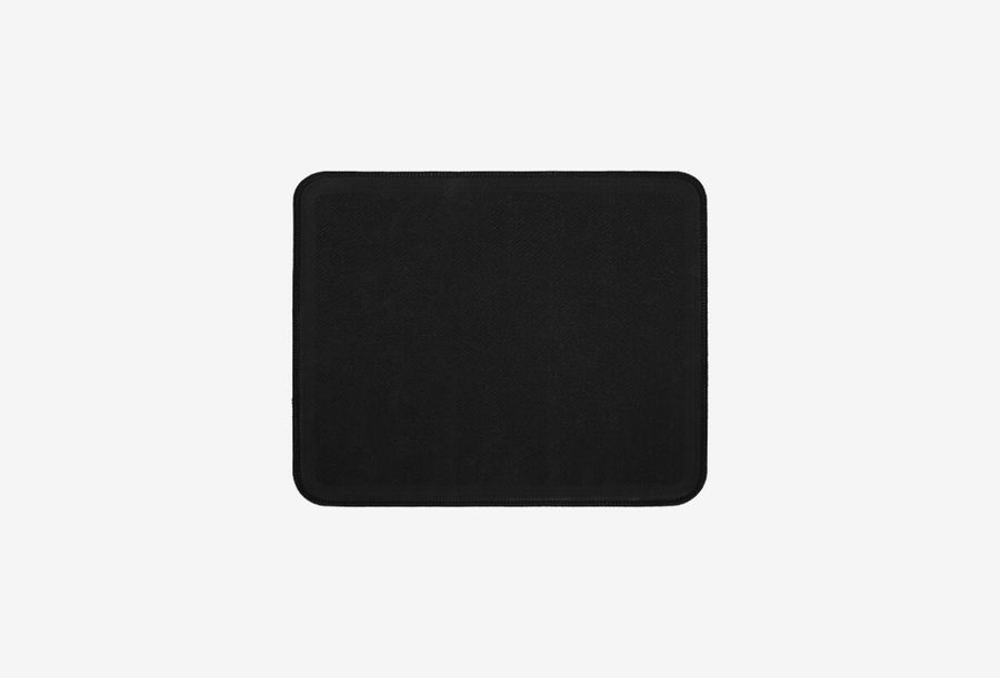 ARDOR Gaming GM-M Katana Black&White_0226526101515