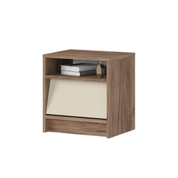 Рейн ТБ 01 Тумба прикроватная