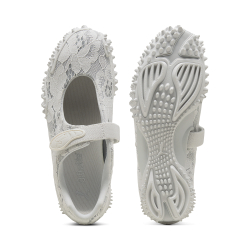 Женские кроссовки PUMA Mostro Fey Lace