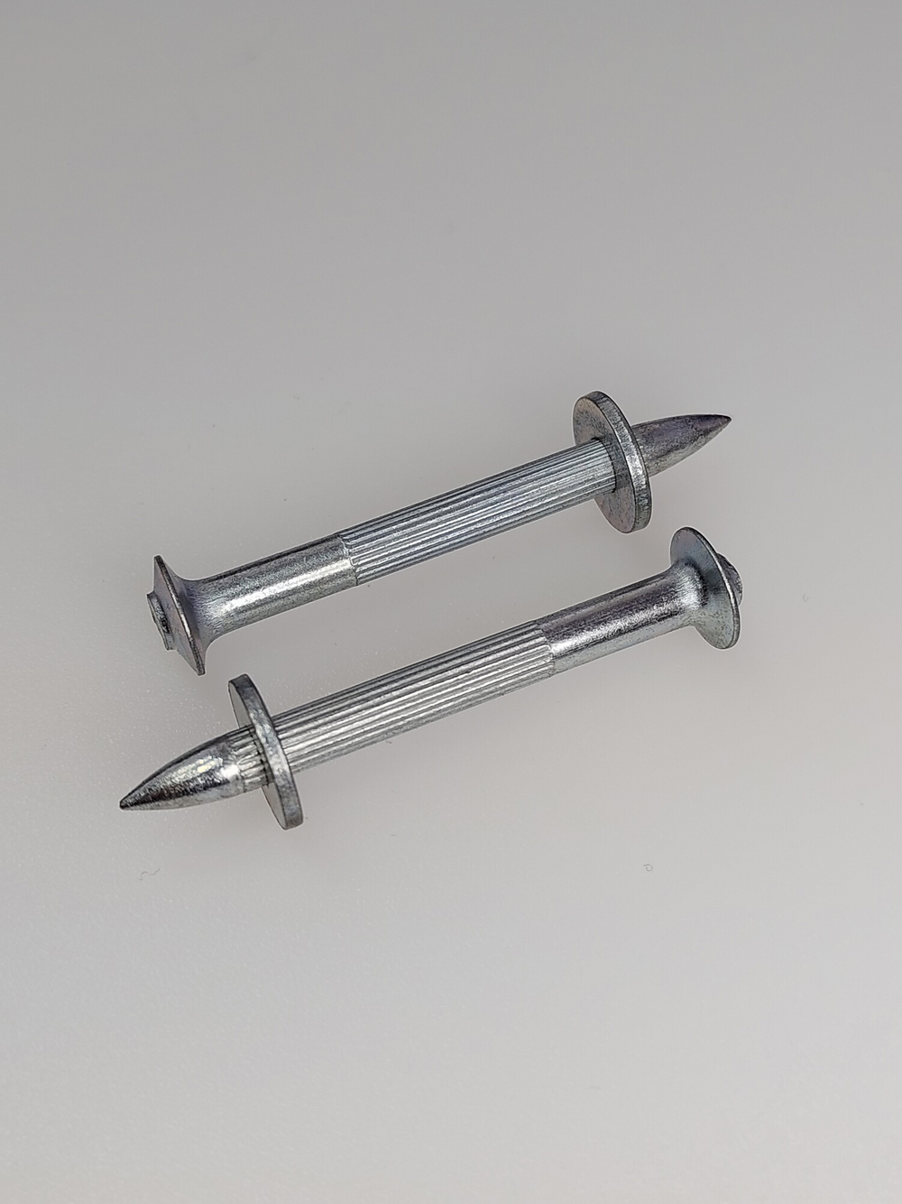 4.5х50 Дюбель-гвоздь МММз ТУ14-4-1731 (500 гр.)