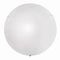 Настенный светильник Ideal Lux Simply PL1 007960