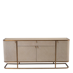 Комод Dresser Napa Valley арт.114778