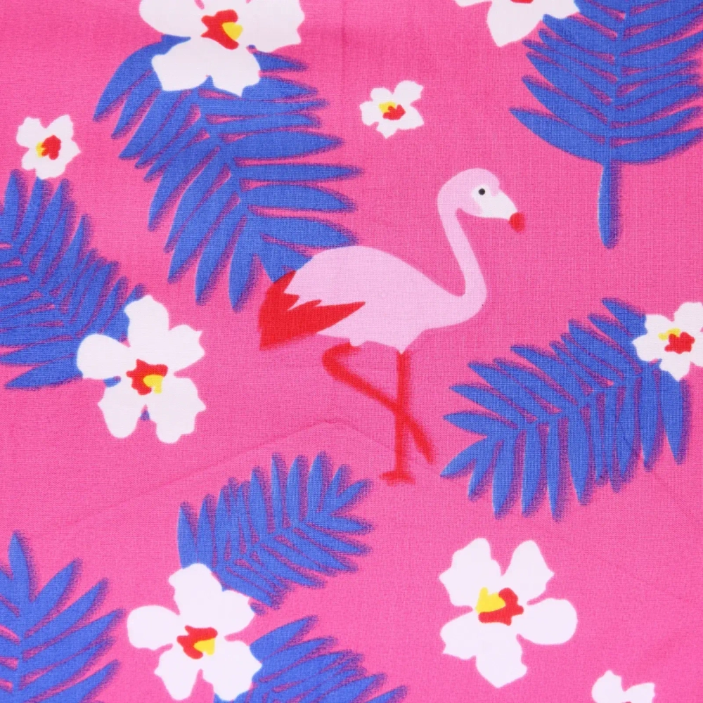 Зонт женский полуавтомат «Эдельвейс», микс 6 цветов, 8 спиц, d-100см, длина в слож. виде 30см