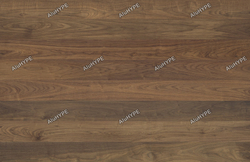 Алюминиевая композитная фасадная панель PlastCover 4/0,4 FR 1500×4000, цвет 1443 Дуб Верона AluHype