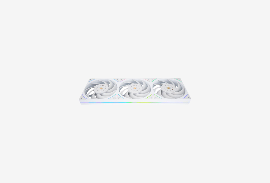TL-UB36W_0526522103748