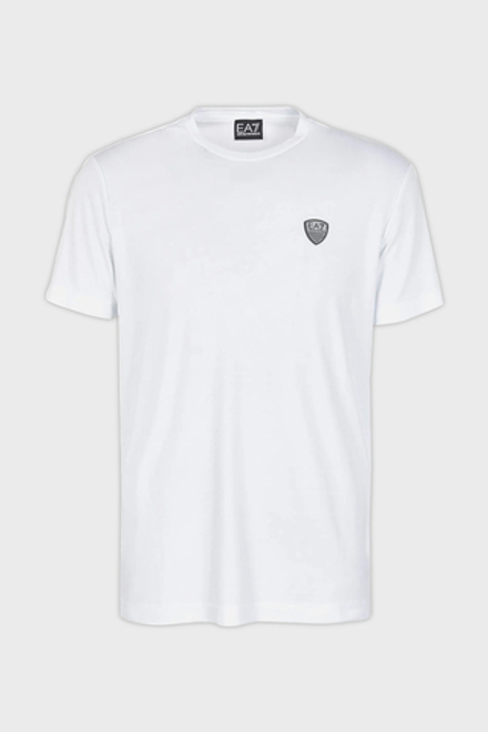 Футболка EA7