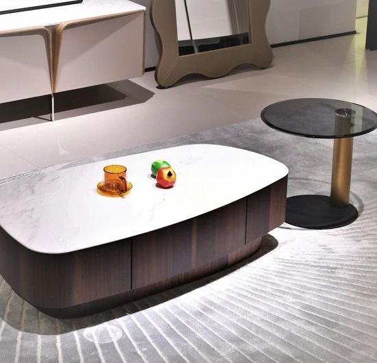 Стол журнальный DC-8806