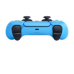 Геймпад Sony DualSense для Sony PlayStation 5 Синий