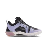 Мужские кроссовки Air Jordan 37 Dongdan FD8700-001