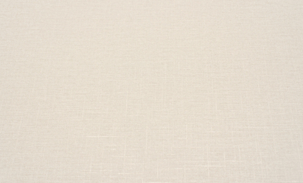 Ateliero 1,06 м 286542 ANNUSHKA