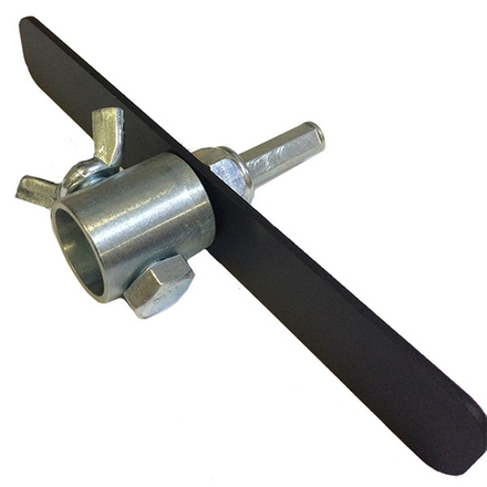 Адаптер для ледобура под шуруповерт неро 130. Ножи под шуруповерт. Адаптер для ледобура тонар. Адаптер для ледобура под шуруповерт nero. Адаптер переходник на рекстор шторм 130.