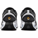 Кроссовки Nike Air Max Dn