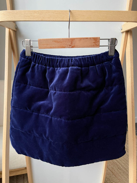 Юбка il Gufo, 140