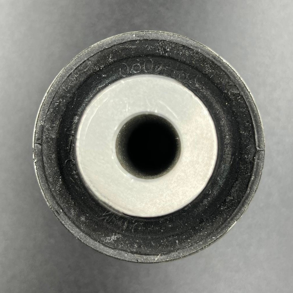 Демпфер (Подушка подвески) YAMAHA 115-220 л.с. (6G5-44555-00-94 ) (Yamaha)