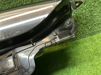 Фара правая Mazda 3 BP (2018-н.в.) LED