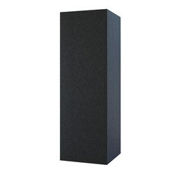 Кашпо, коллекция Classic, форма COLONNA