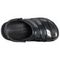 Crocs Classic Clog 'Black'