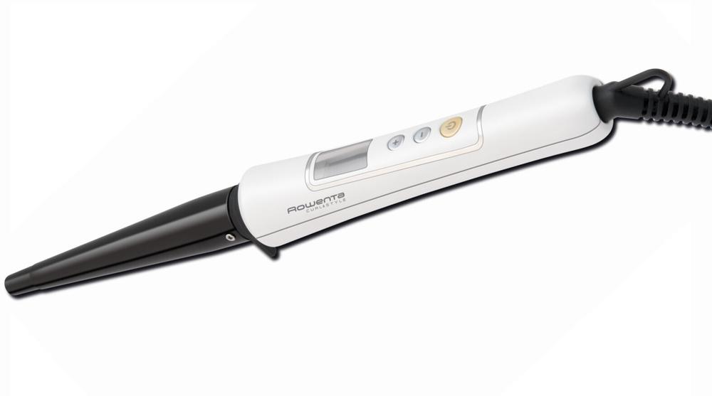 Конусная плойка Rowenta Curl&Style CF3345F0