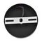 Подвес Lumion IRIME 8298/1A
