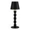 Настольная лампа ST Luce Ease SL1011.404.01