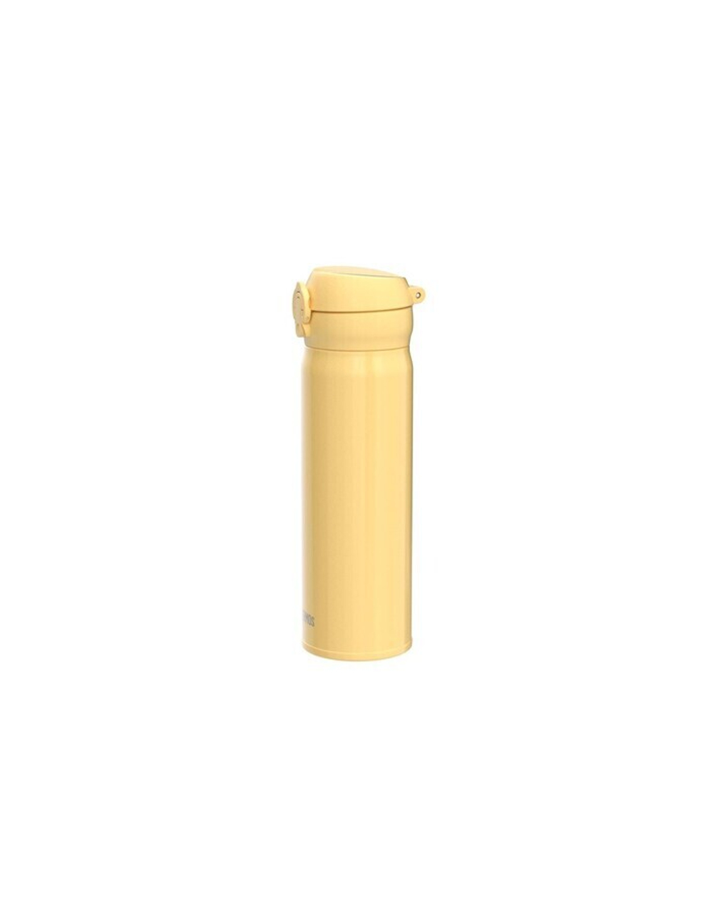 Термокружка Thermos JNL-506 CRY (0,5 литра), желтая