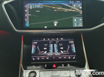 Audi A6 (C8) 40 TDI Premium (02.2023)