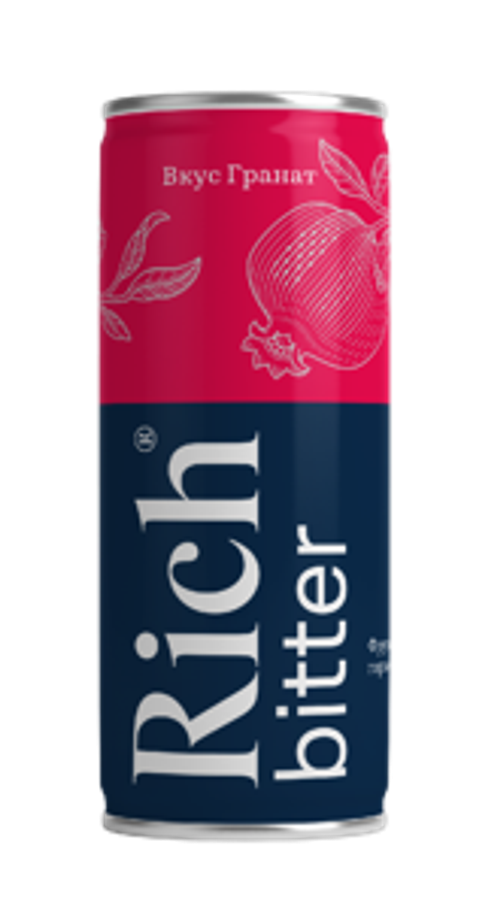 x5rt1ueqcfip9udee02jcbvnrtvaomye