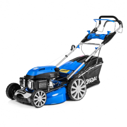 Газонокосилка Hyundai L 5110S