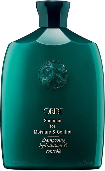 Oribe Shampoo for Moisture Control -Шампунь для увлажнения 250 ml