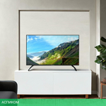 Телевизор Supra STV-LC50ST0045U