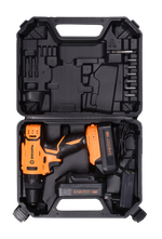 Дрель-шуруповерт Вихрь ДА-18Л-2КУ