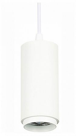 Подвесной светильник ST-Luce Zoom ST600.533.10