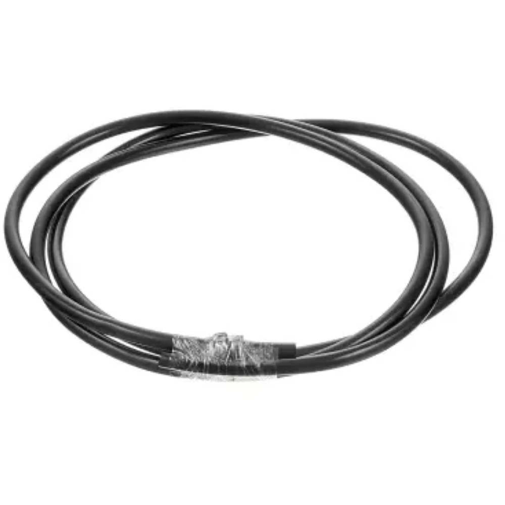 ПТК HANKER MIG 200 SYN LCD H55 аппарат полуавтоматической сварки 005.400.200