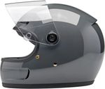 Gringo SV / Серый