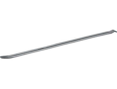 ЗУБР 750 мм, плоская монтировка, Профессионал (27560-75)