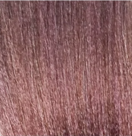 Прохладная тень металлик Лисаплекс Филтер Лисап 100мл краска для волос