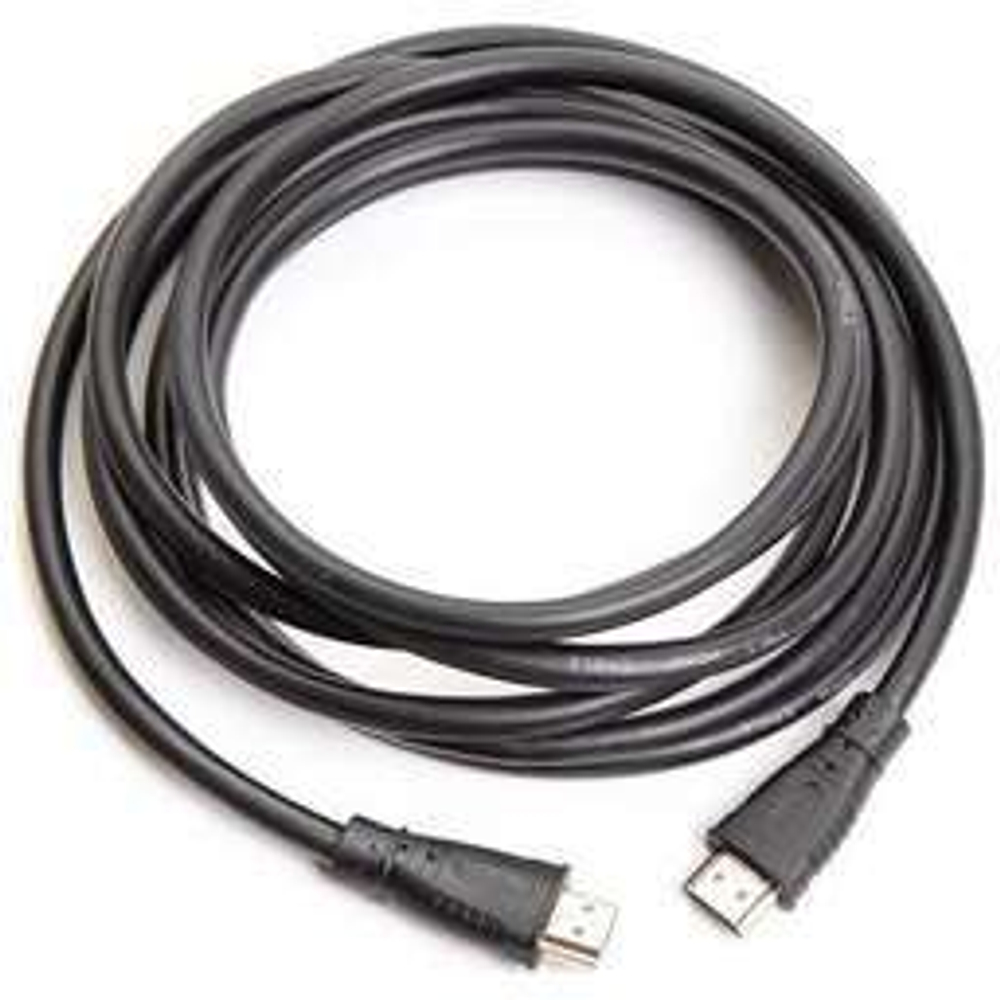 шнур Сигнал mini/micro HDMI-HDMI 3м