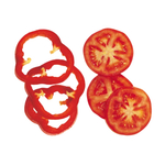 Диск-слайсер Robot Coupe 28196W 6 мм