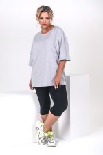 Легинсы 65 см XL №1 Valentina