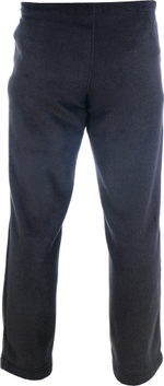 Б-ки ACTIVE (черный)