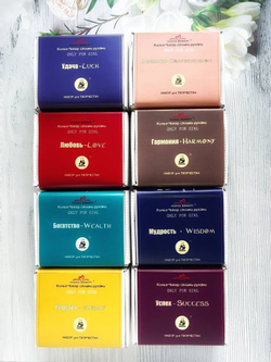 Колье-Чокер