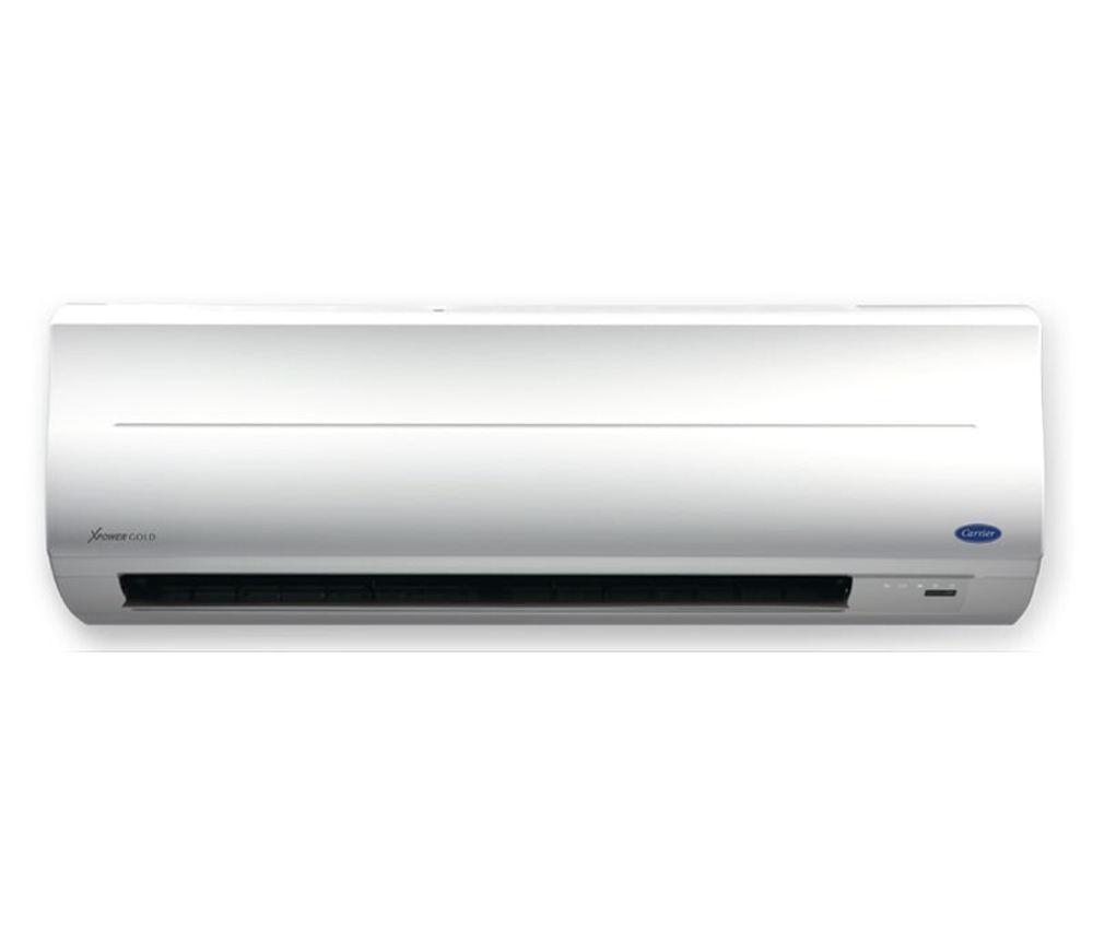 Carrier 42UQV025M/38UYV025M