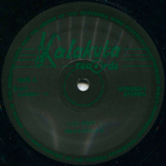 Fela / Vinyl Box Set 4 (7LP)