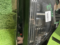 Фара правая Hongqi E-HS9 (2020-н.в.) LED